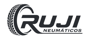 RUJI NEUMÁTICOS